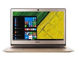 Ноутбук Acer SWIFT 1