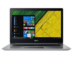 Ноутбук Acer SWIFT 3 SF314-52-30ZQ