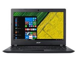 Ноутбук Acer ASPIRE 3 A315-21-435D