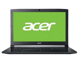 Ноутбук Acer ASPIRE 5 A517-51G-31M6