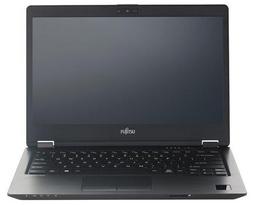 Ноутбук Fujitsu LIFEBOOK U747