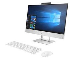 Моноблок HP Pavilion 24-x005ur 23.8``