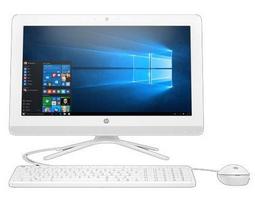 Моноблок HP 20-c006ur 19.5``