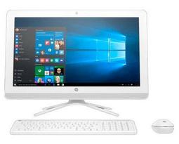 Моноблок HP 22-b000ng 21.5``