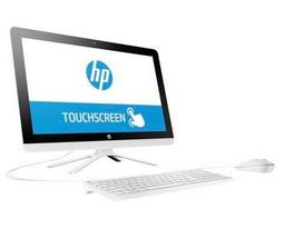 Моноблок HP 22-b065ng 21.5``