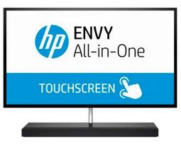 Моноблок HP ENVY 27-b171ur 27``