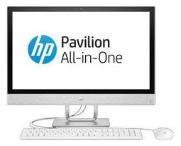 Моноблок HP Pavilion 24-r016ur 23.8``