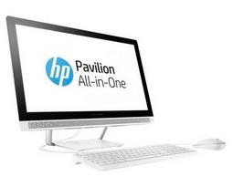 Моноблок HP Pavilion 24-b157ng 23.8``