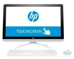 Моноблок HP 24-g001nt 23.8``
