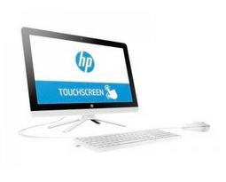 Моноблок HP 22-b041nx 21.5``