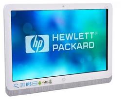 Моноблок HP Slate 21-s100 21.5``