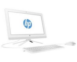 Моноблок HP 22-b050ng 21.5``
