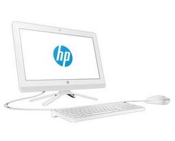 Моноблок HP 20-c013ur 19.5``