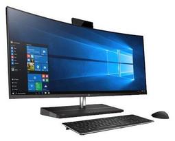 Моноблок HP EliteOne 1000 G1 - 34