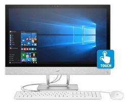 Моноблок HP Pavilion 24-r036ur 23.8``
