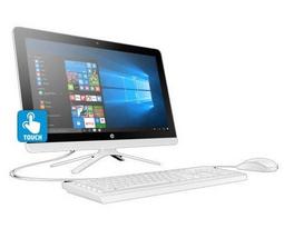 Моноблок HP 22-b352ur 21.5``