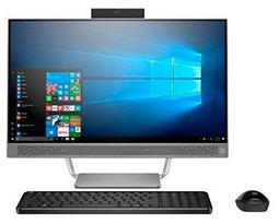 Моноблок HP Pavilion 24-a220xt 23.8``