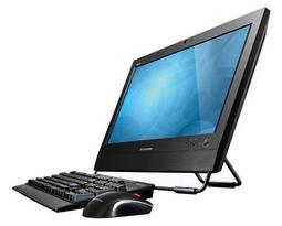 Моноблок Lenovo ThinkCentre M71z 20``