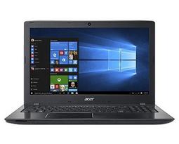 Ноутбук Acer ASPIRE E 15 E5-576G-3243