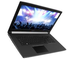 Ноутбук Acer ASPIRE 7 A717-71G-50CV