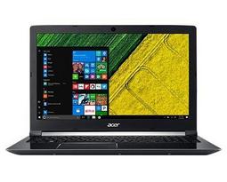 Ноутбук Acer ASPIRE 7 A715-71G-50PL