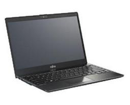 Ноутбук Fujitsu LIFEBOOK U937