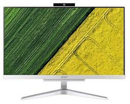 Моноблок Acer Aspire C22-860 21.5``
