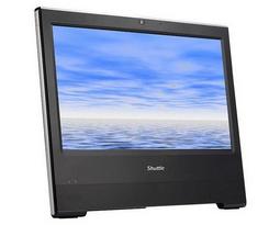 Моноблок Shuttle X50V6 15.6``
