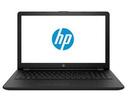 Ноутбук HP 15-bw637ur