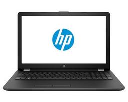 Ноутбук HP 15-bw603ur