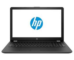 Ноутбук HP 15-bw594ur
