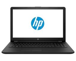 Ноутбук HP 15-bw591ur