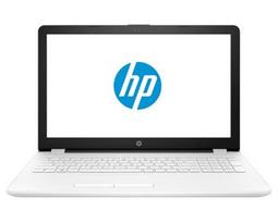 Ноутбук HP 15-bw593ur