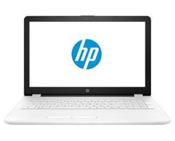 Ноутбук HP 15-bw038ur