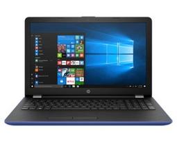 Ноутбук HP 15-bw065ur