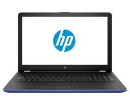 Ноутбук HP 15-bw604ur