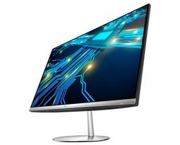 Моноблок ASUS Zen AiO ZN242IF 23.8``