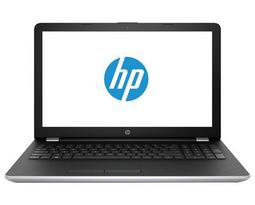 Ноутбук HP 15-bw562ur