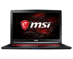 Ноутбук MSI GL72M 7RDX