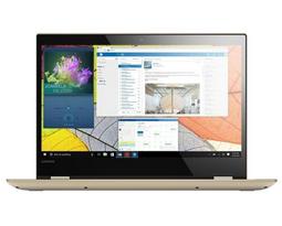 Ноутбук Lenovo Yoga 520 14