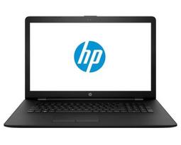 Ноутбук HP 17-ak079ur