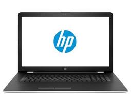 Ноутбук HP 17-ak085ur