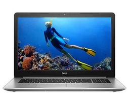 Ноутбук DELL INSPIRON 5770