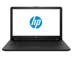 Ноутбук HP 15-bs633ur