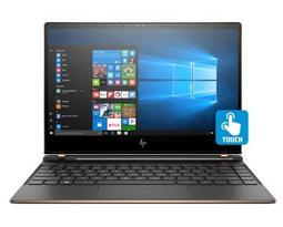 Ноутбук HP Spectre 13-af002ur
