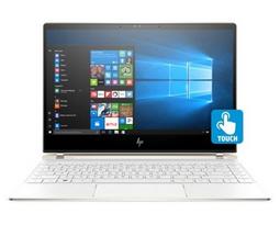 Ноутбук HP Spectre 13-af009ur