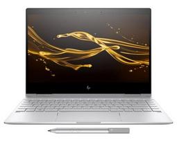 Ноутбук HP Spectre 13-ae012ur x360