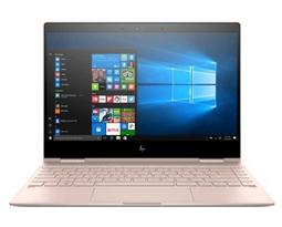 Ноутбук HP Spectre 13-ae013ur x360