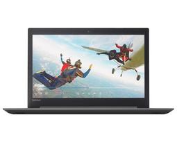 Ноутбук Lenovo IdeaPad 320 17 Intel