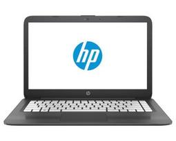 Ноутбук HP Stream 14-ax014ur